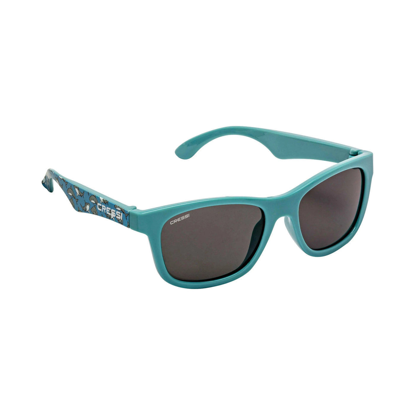 Kids Sunglasses Cressi | KIDDO Cressi