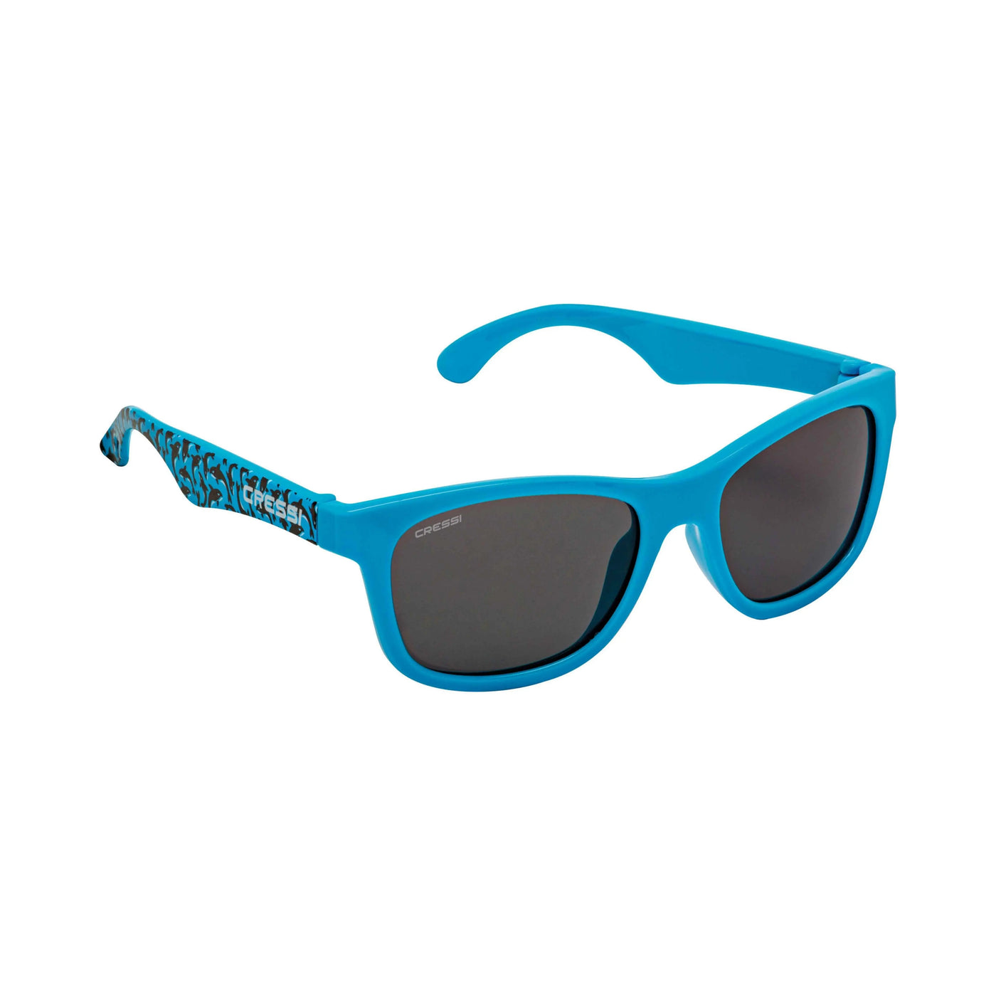 Kids Sunglasses Cressi | KIDDO Cressi