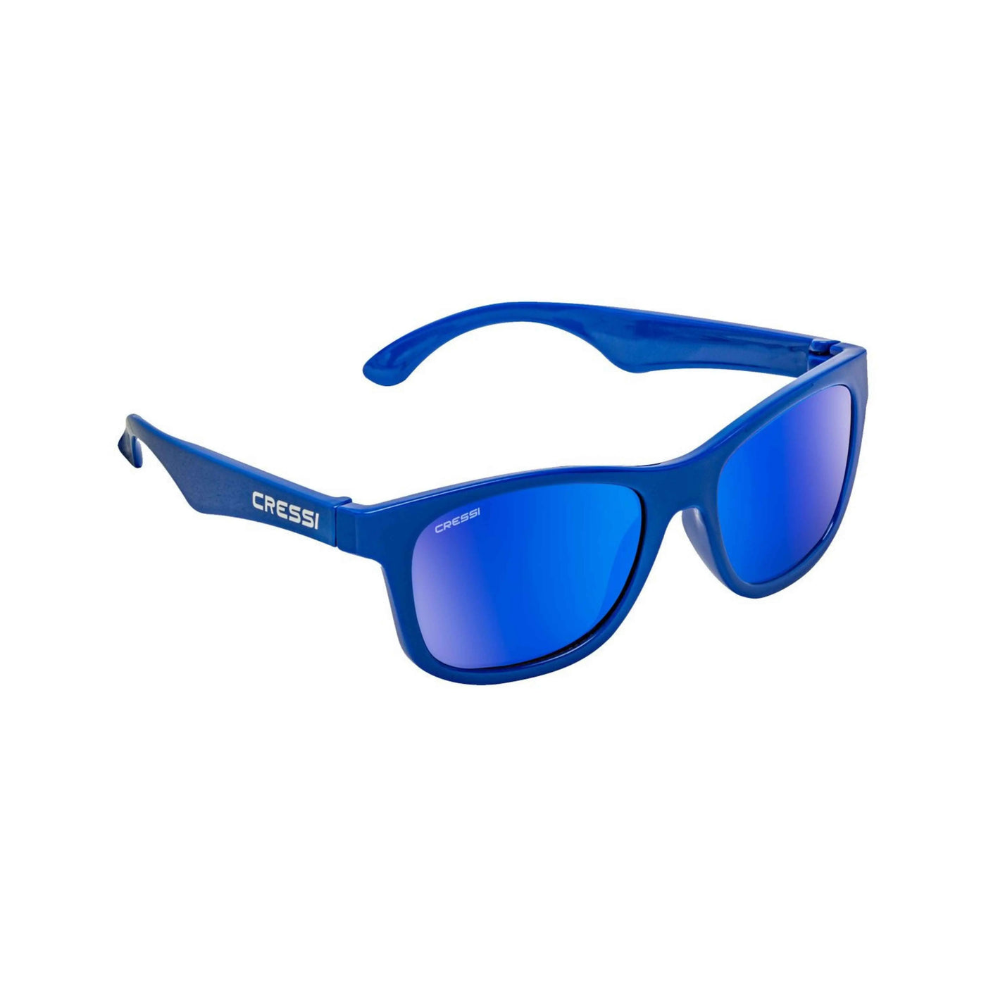 Kids Sunglasses Cressi | KIDDO Cressi