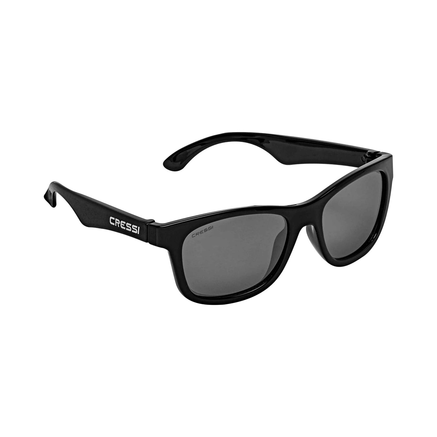 Kids Sunglasses Cressi | KIDDO Cressi