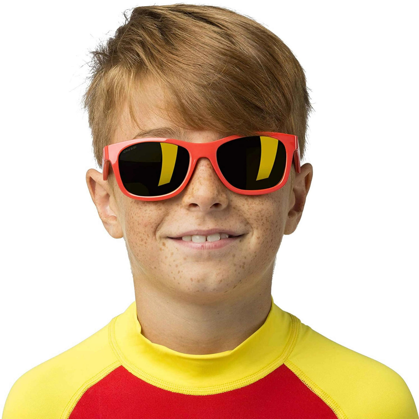 Kids Sunglasses Cressi | KIDDO Cressi