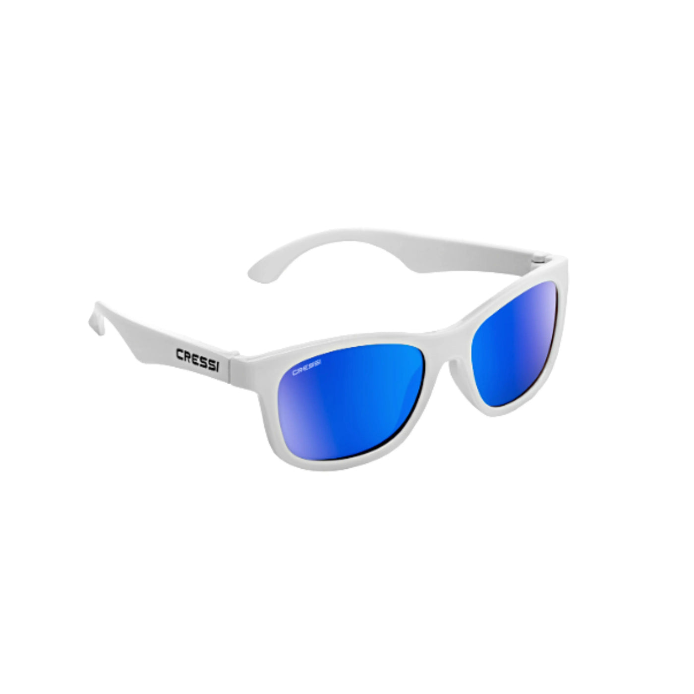 Kids Sunglasses Cressi | KIDDO Cressi