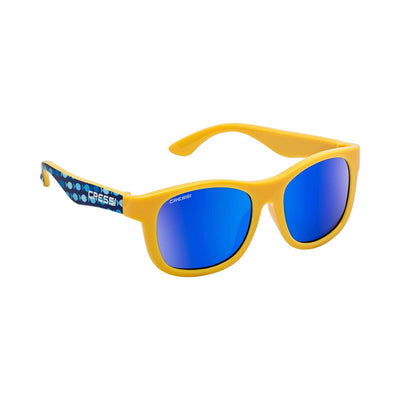 Kids Sunglasses TEDDY | Cressi Cressi