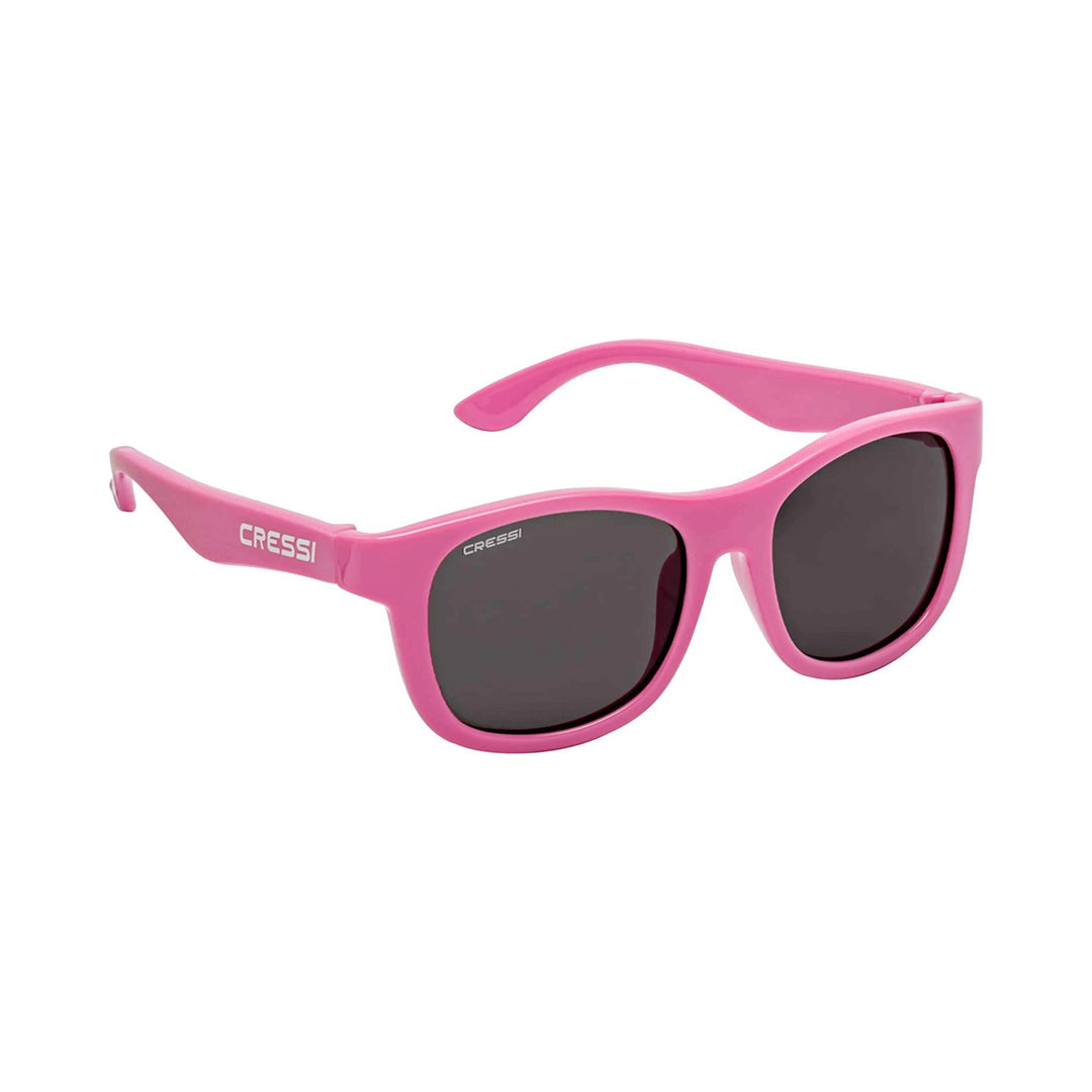 Kids Sunglasses TEDDY | Cressi Cressi