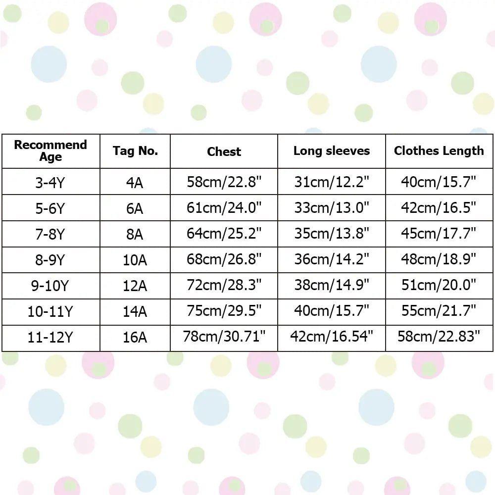 Kids Swim Rashguard Vest | Swimcore Rashguard Swimcore