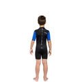 MED X JUNIOR | Cressi Wetsuit Cressi