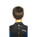 MED X JUNIOR | Cressi Wetsuit Cressi