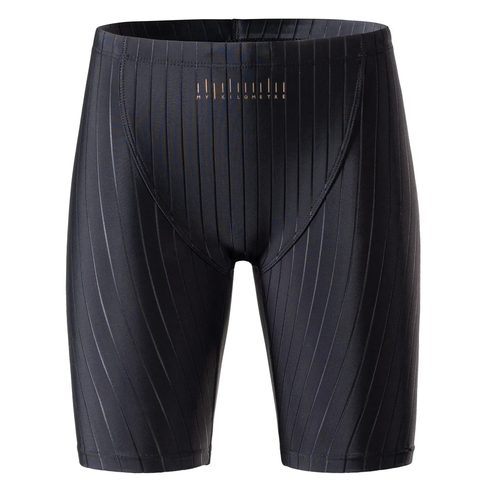 Boys Jammers Pool Swimwear | Athletic Tight Boys Swimwear – Swimcore
