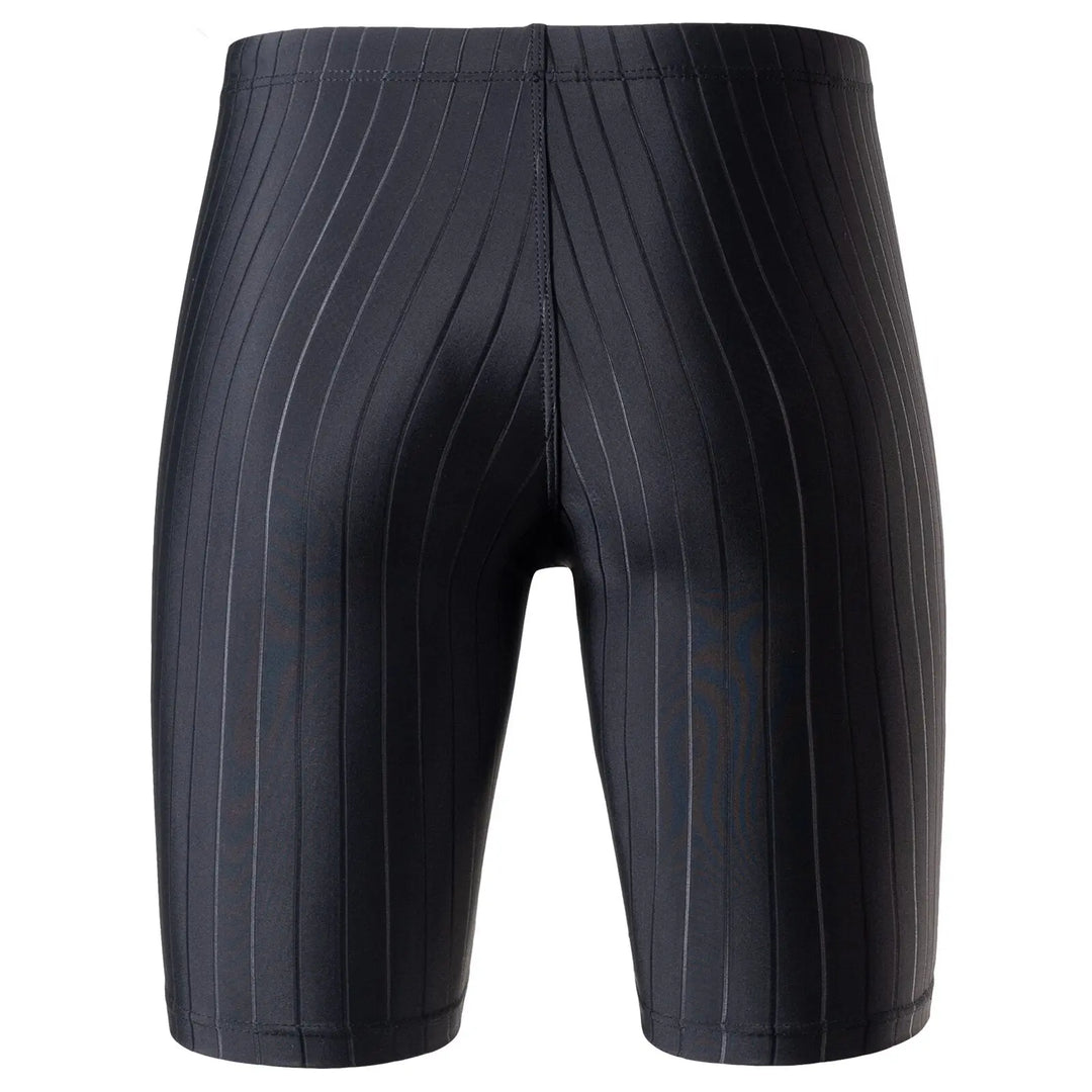 Quick Dry Jammers