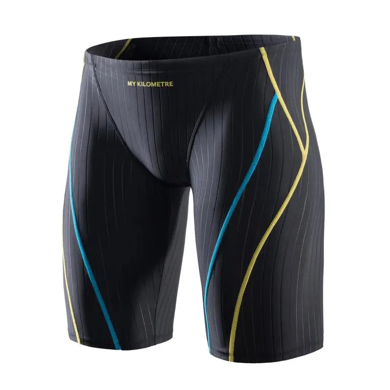 Men's jammers swimwear sales