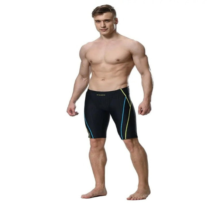 Jammers For Men