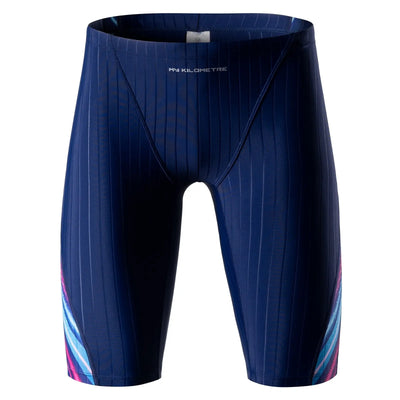 Men Swimsuit Jammer