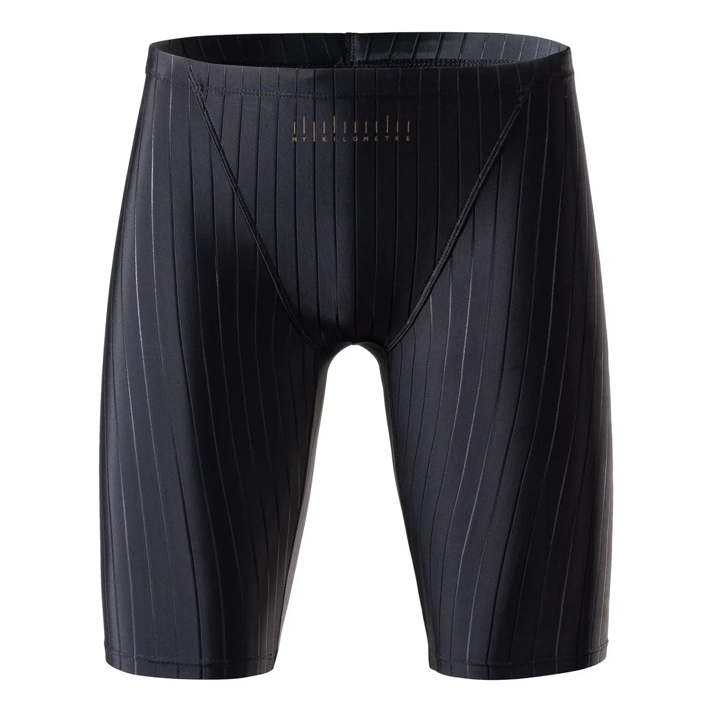 Men Swimsuit Jammer