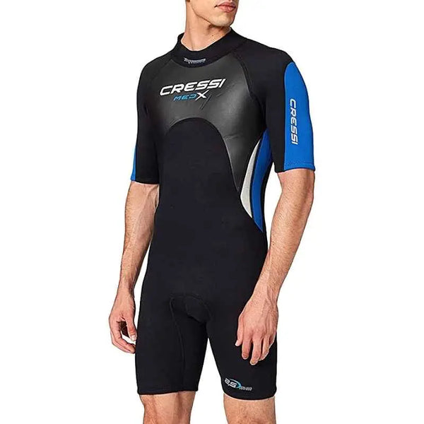 Muta Stagna Roan Tg M Muta Neoprene Per Sport Nautici - Imperial ...