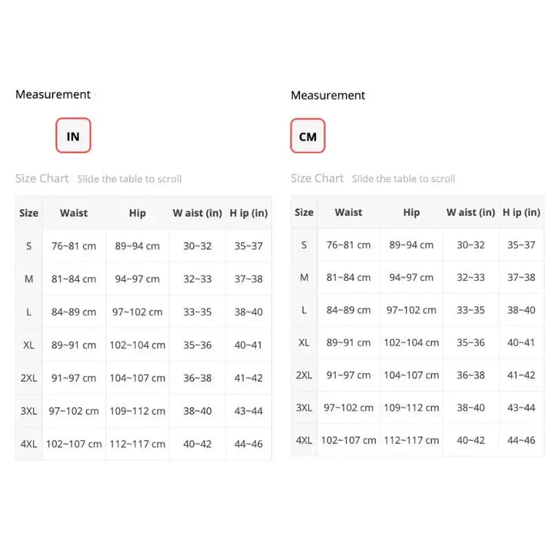 Men Jammers Swimwear | Training Swimwear Athletic Swimming Swimcore