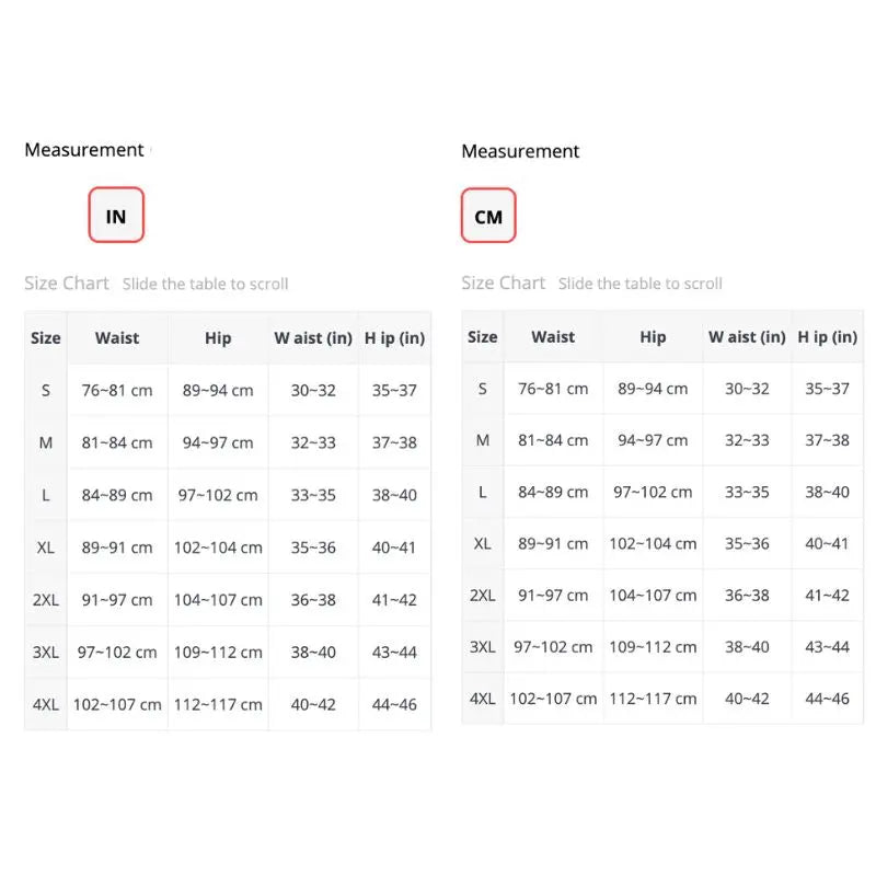 Men Jammers Swimwear | Training Swimwear Athletic Swimming Swimcore