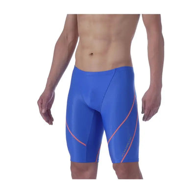 Men Jammers Swimwear | Training Swimwear Athletic Swimming Swimcore