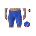 Men Jammers Swimwear | Training Swimwear Athletic Swimming Swimcore