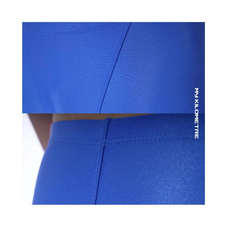 Men Jammers Swimwear | Training Swimwear Athletic Swimming Swimcore