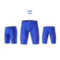 Men Jammers Swimwear | Training Swimwear Athletic Swimming Swimcore