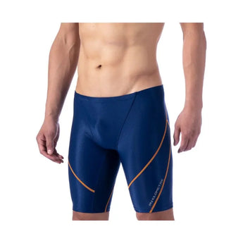 Men Jammers Swimwear | Training Swimwear Athletic Swimming Swimcore