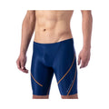 Men Jammers Swimwear | Training Swimwear Athletic Swimming Swimcore