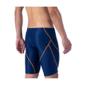 Men Jammers Swimwear | Training Swimwear Athletic Swimming Swimcore