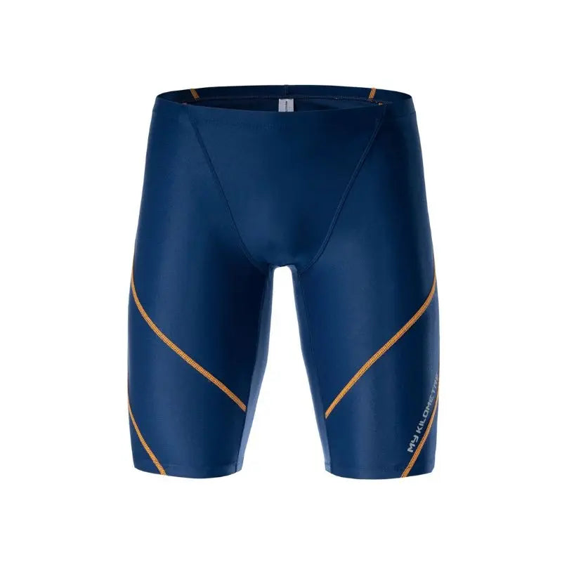 Men Jammers Swimwear | Training Swimwear Athletic Swimming Swimcore