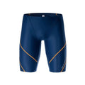 Men Jammers Swimwear | Training Swimwear Athletic Swimming Swimcore