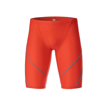 Men Jammers Swimwear | Training Swimwear Athletic Swimming Swimcore