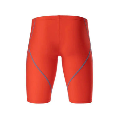 Men Jammers Swimwear | Training Swimwear Athletic Swimming Swimcore