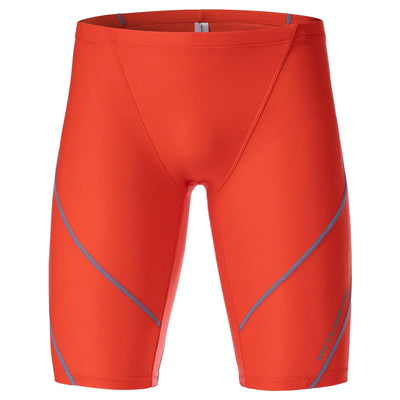 Men Jammers Swimwear | Training Swimwear Athletic Swimming Swimcore