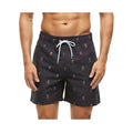 Men Swim Trunks Design | New Designs Men&