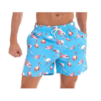 Men Swim Trunks Design | New Designs Men's Swim Shorts Swimcore