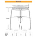 Men Swim Trunks Design | New Designs Men&