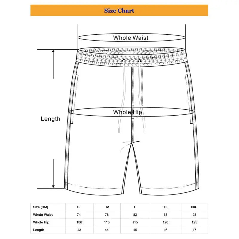 Men Swim Trunks Design | New Designs Men's Swim Shorts Swimcore