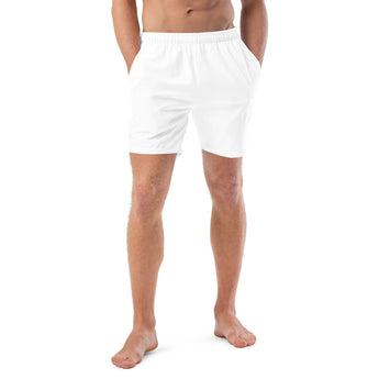 Men Swim Trunks Design | Swimcore Design Swimsuit Swimcore