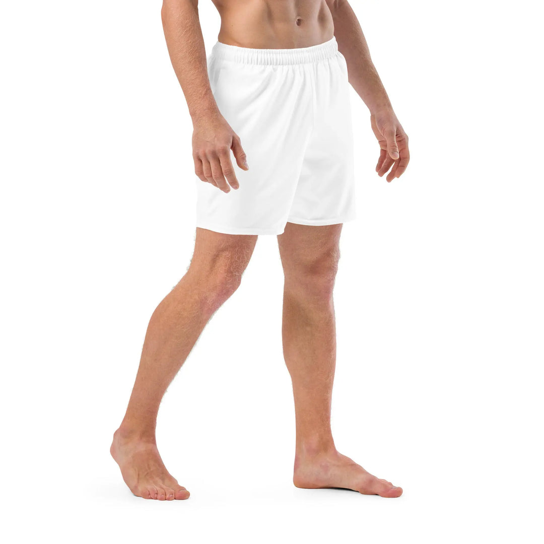 Men Swim Trunks Design | Swimcore Design Swimsuit Swimcore