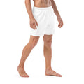 Men Swim Trunks Design | Swimcore Design Swimsuit Swimcore