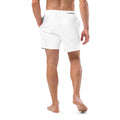 Men Swim Trunks Design | Swimcore Design Swimsuit Swimcore