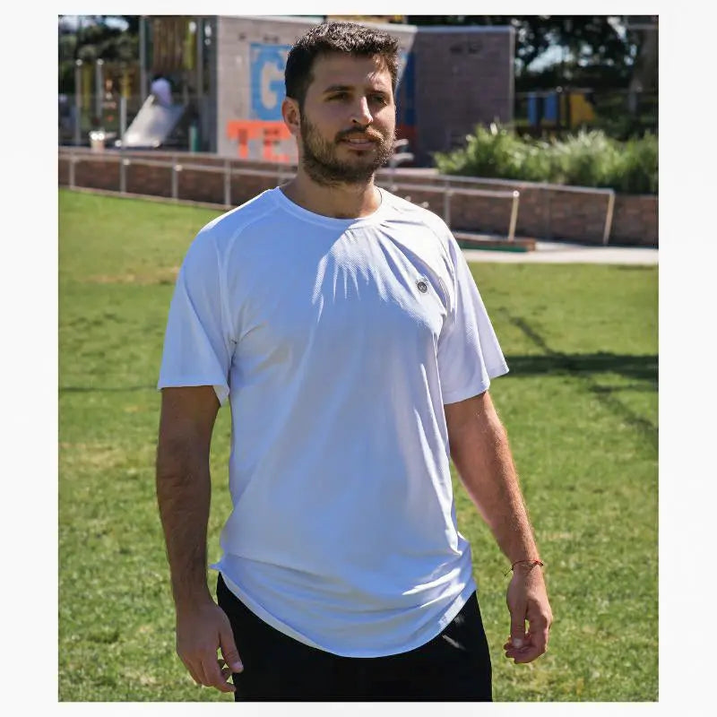 Men Tracksuit Gym Set | Swimcore Core Fitness Track Set Swimcore