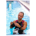 Men Triathlon Suit Sleeveless | Tri Race Suit Skinsuits Swim Cycle Run Swimcore