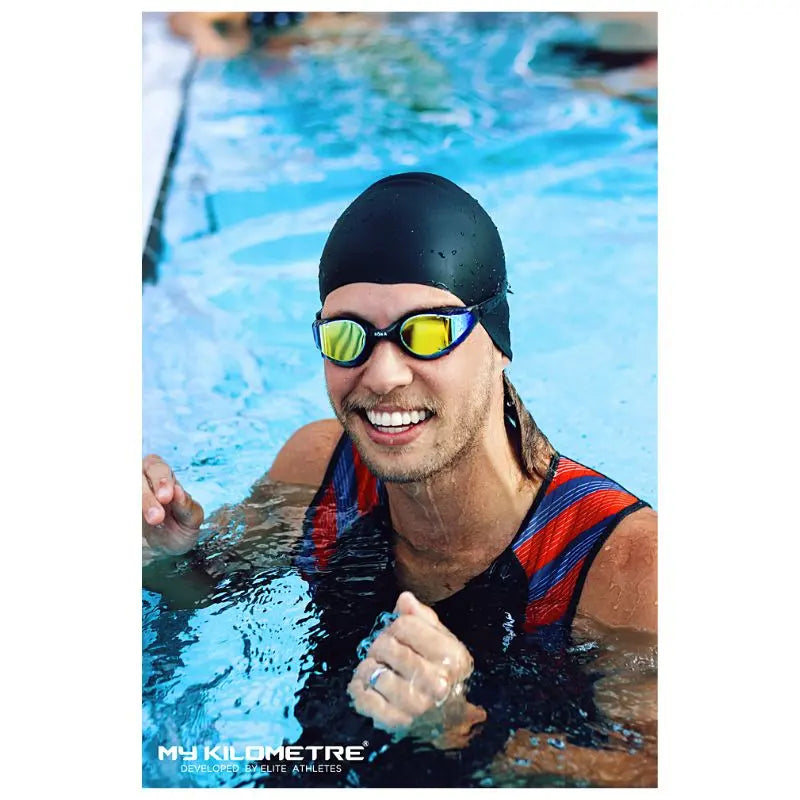 Men Triathlon Suit Sleeveless | Tri Race Suit Skinsuits Swim Cycle Run Swimcore