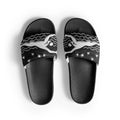 Mens slides Swimcore