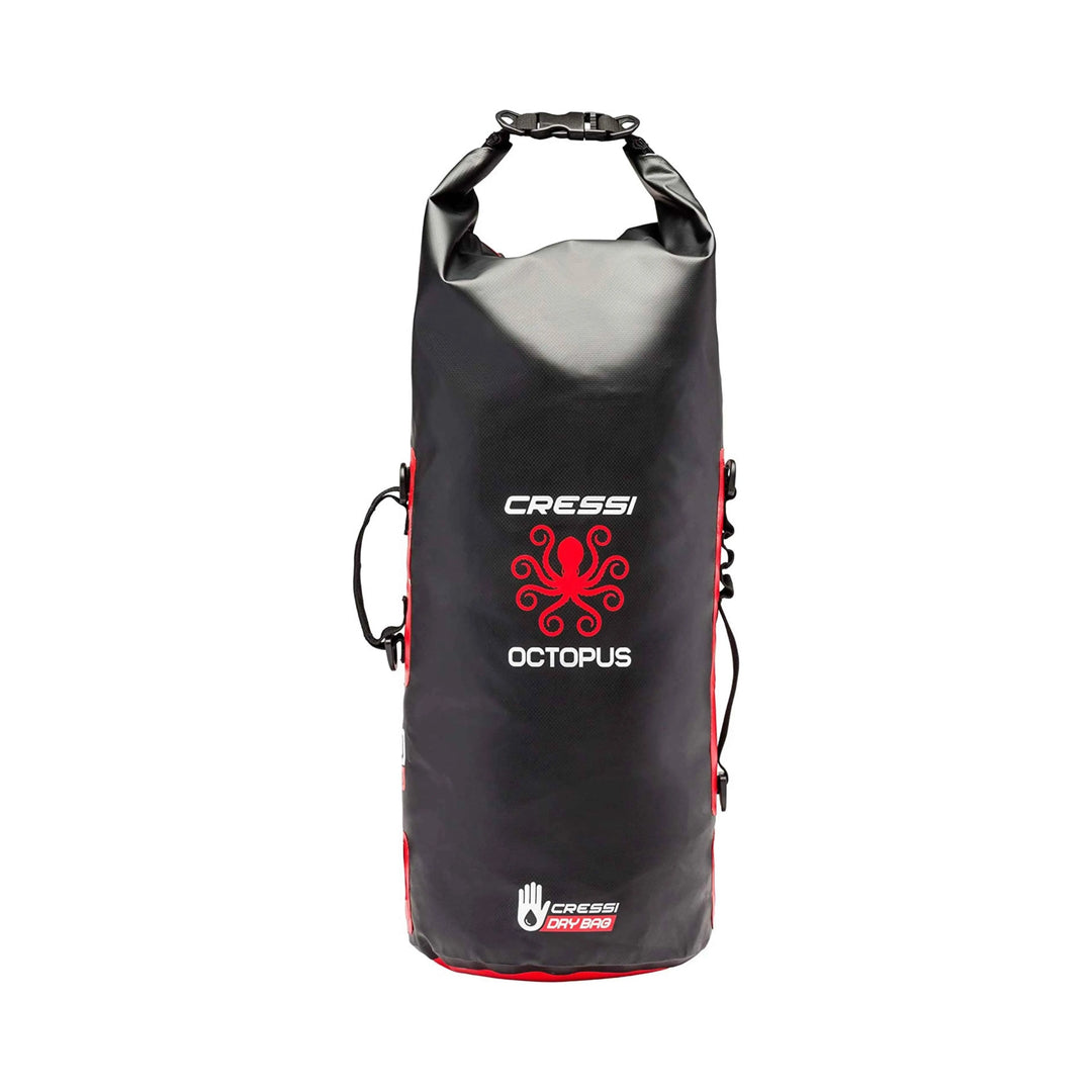 Octopus Dry Backpack  | Cressi Cressi