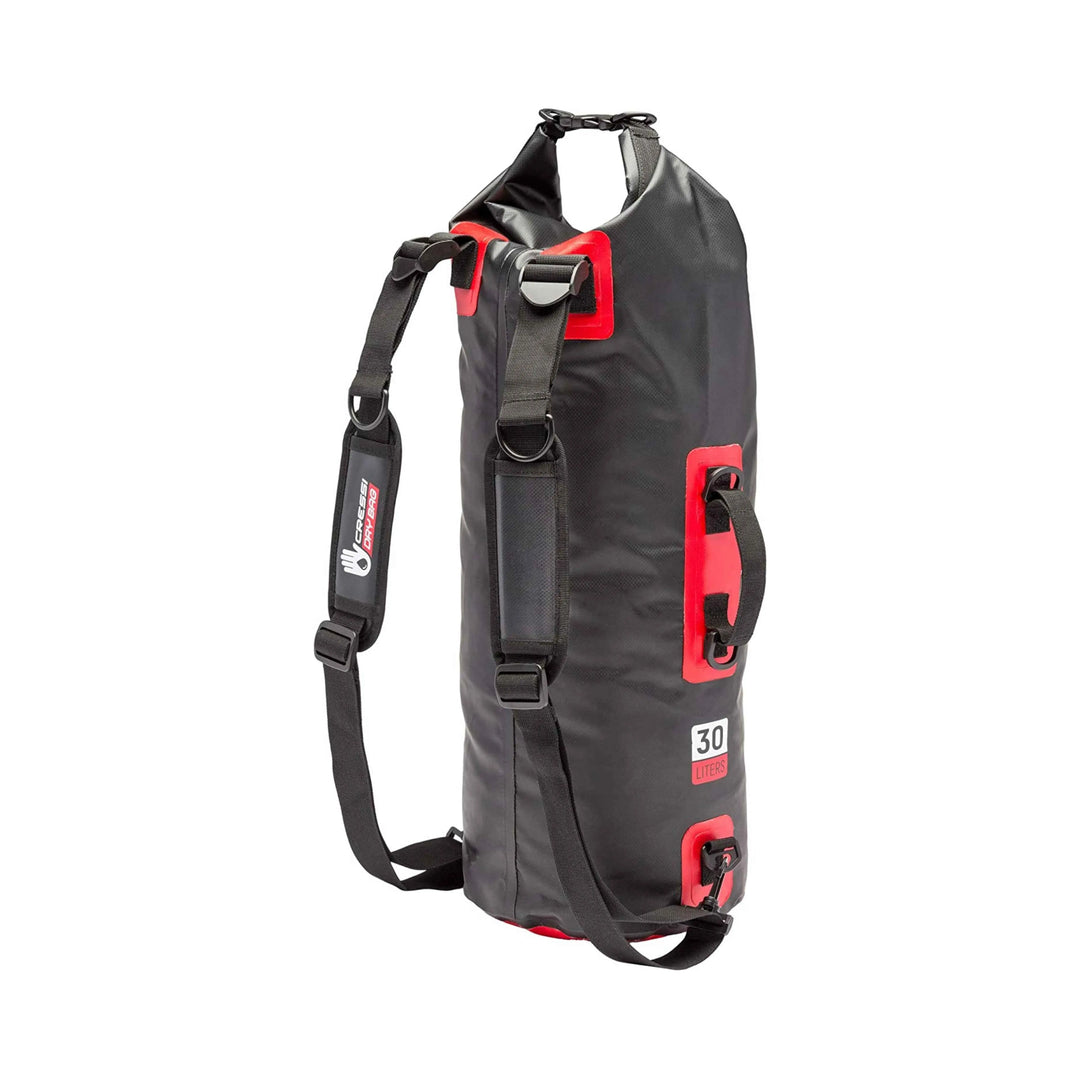 Octopus Dry Backpack  | Cressi Cressi