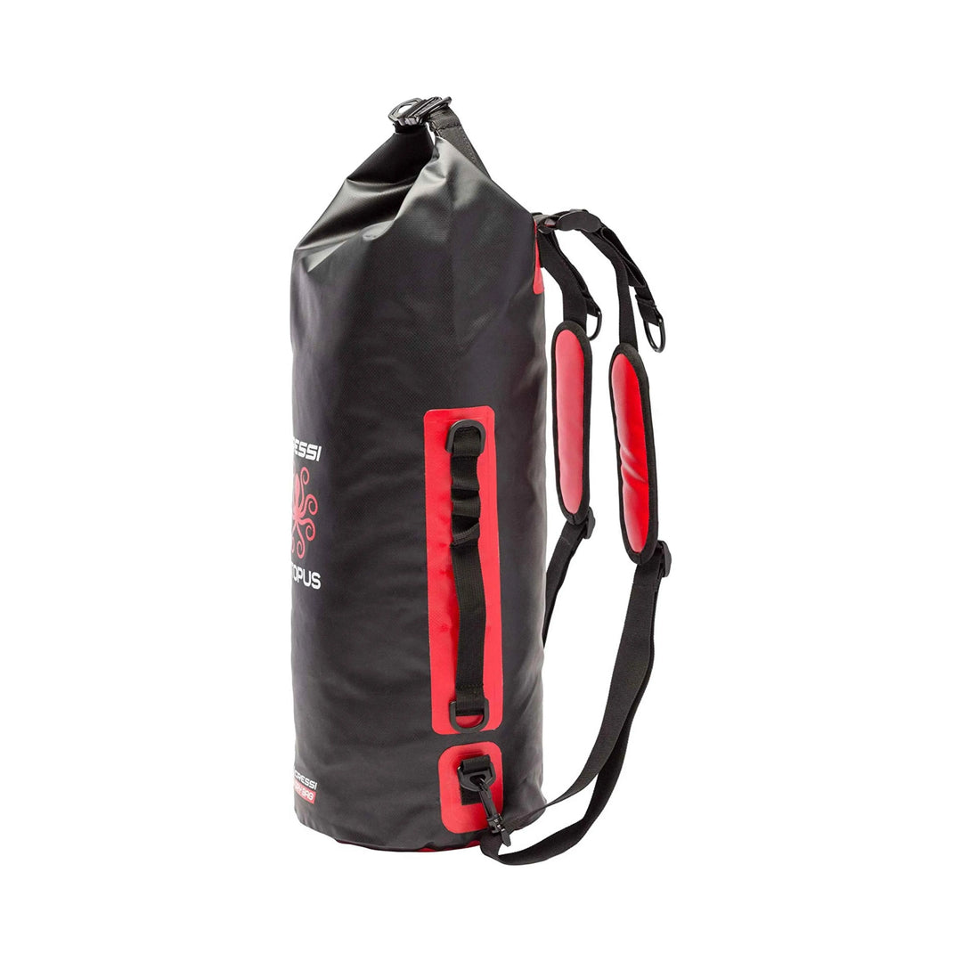 Octopus Dry Backpack  | Cressi Cressi
