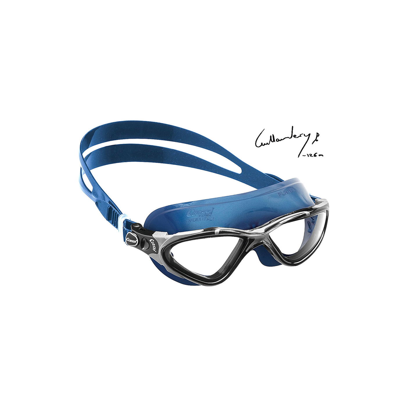 PLANET | Cressi Swim Goggles Cressi