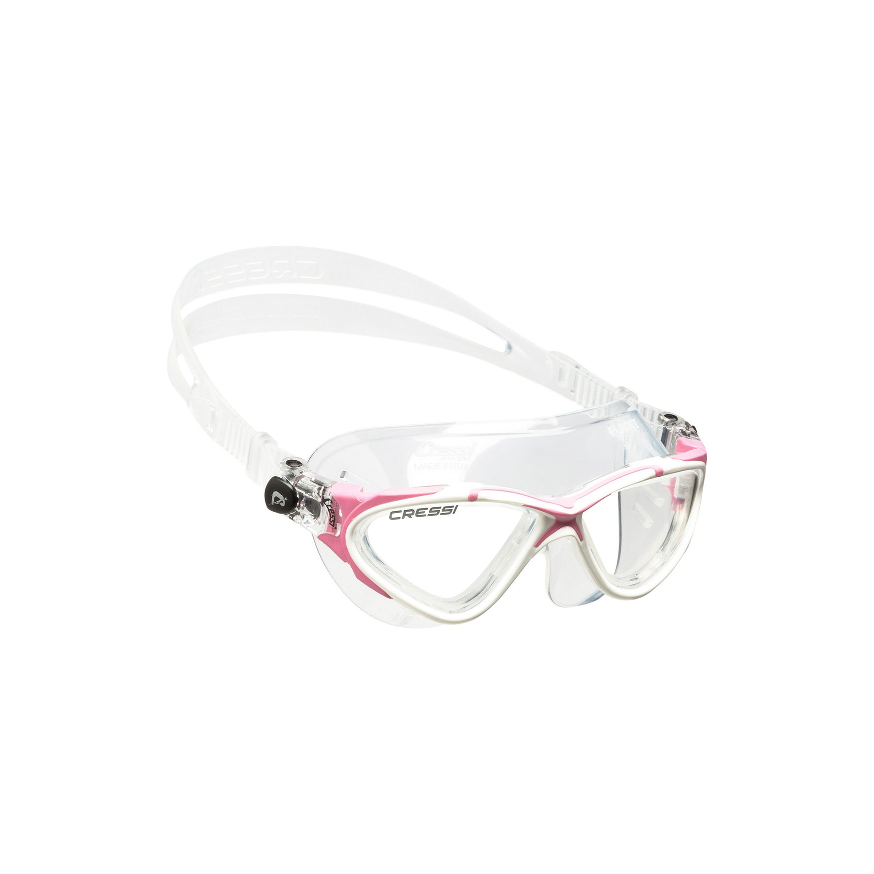 High Quality Swimming Mask