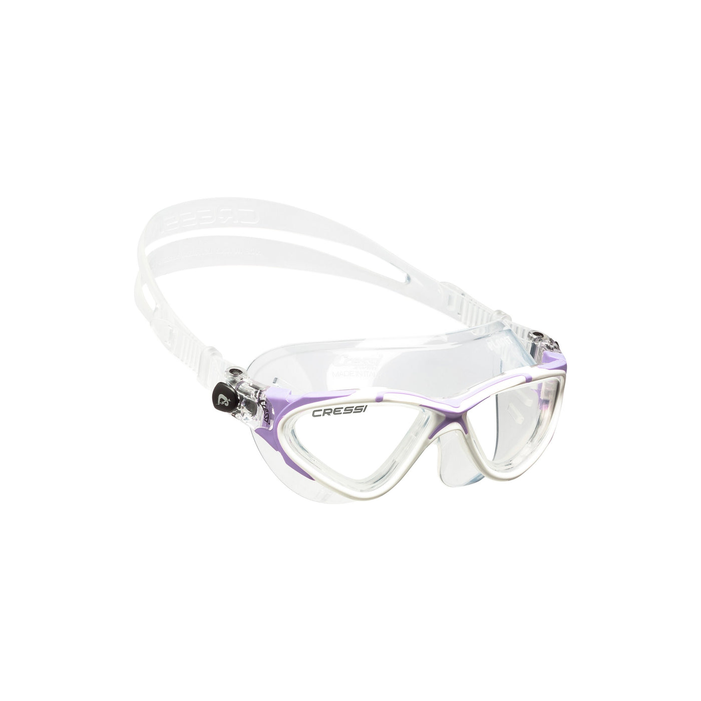 PLANET | Cressi Swim Goggles Cressi